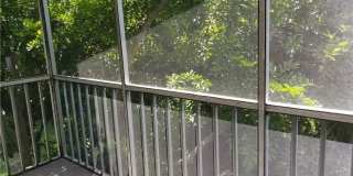 8162 Country Road Gallery 3
