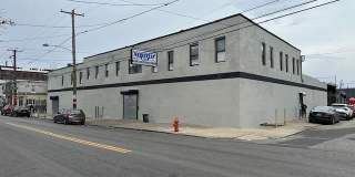 2066-80 E TIOGA Street Gallery 1