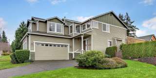 For Rent 12507 NE 105th Pl, Kirkland, WA 98033 For Rent 12507 NE 105th Pl, Kirkland, WA 98033 Gallery 1