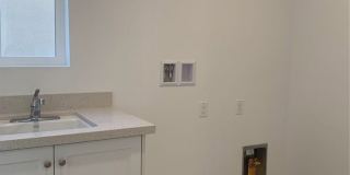 20816 Pinecone Circle Gallery 13