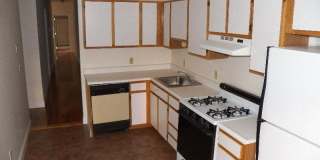 683 Washington Gallery 5