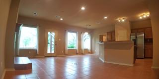 Secluded Hill Country home on huge lot! Gorgeous home in tranquil setting! Secluded Hill Country home on huge lot! Gorgeous home in tranquil setting! Gallery 11