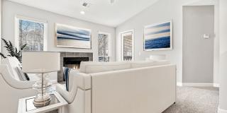 Affordable Housing - Paces Pointe Apartment Homes Gallery 53