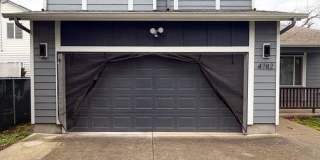 Beautiful 3 Bedroom Home in North East Salem Beautiful 3 Bedroom Home in North East Salem Gallery 1