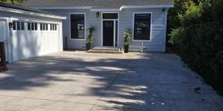 16705 Shannon Road Gallery 1