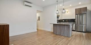 512 Massachusetts Ave. Gallery 10