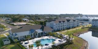 Pointe at Palm Bay Gallery 25