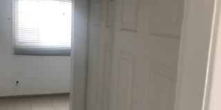 1200 North Virginia Street Gallery 3