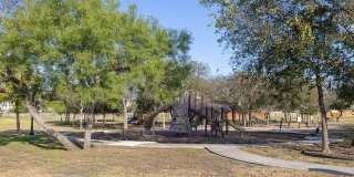 8722 GAVEL GATE Gallery 22