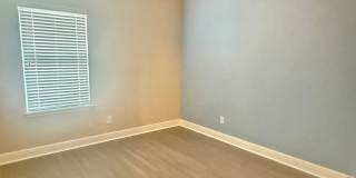 Hamlin Reserve - 4 Bed 3.5 Bath Gallery 26