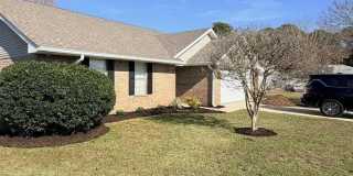 6952 Cotton Boll Ln Gallery 42
