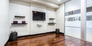 Caroline on Voss Gallery 14