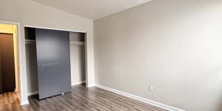 Experience Luxury Living at Bellagio Living I: Modern Apartments in Lawrence, Indiana Gallery 18