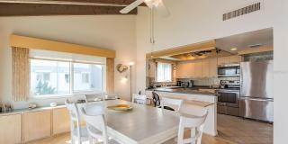 1401 GULF BOULEVARD Gallery 12