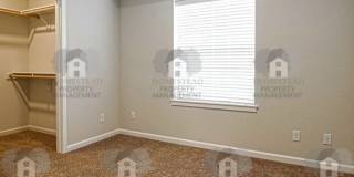 RIVER VALLEY TERRACE Gallery 105