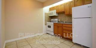 612-616 N 46 St 612-616 N 46 St Gallery 4