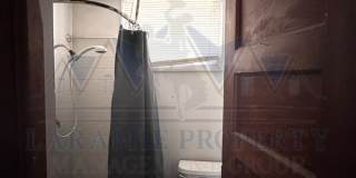 918 E Gibbon St. Gallery 8