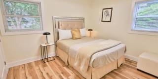 3795 Summer Dr Gallery 21