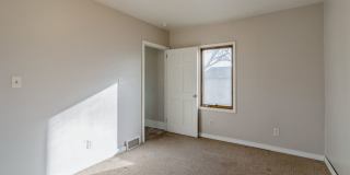 CLOSE TO BEAVERDALE!! 2 Bed, 1 Bath Home in Des Moines Gallery 14