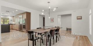 3007 La Mesa Dr Gallery 12
