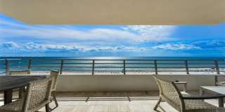 101 Ocean Dr Gallery 29