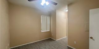 673 Peachy Canyon Circle Gallery 29