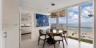 101 Ocean Dr Gallery 7