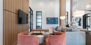 Lake Nona Kelson Gallery 41