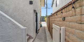 185 Costa Mesa Street Gallery 6