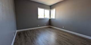 21421 Monterra Gallery 14