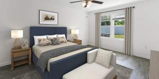 Loggia Pointe Gallery 4