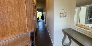 Keala O Wailea, Wailea Gateway Keala O Wailea, Wailea Gateway Gallery 7
