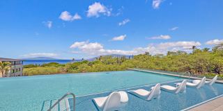 **Modern Wailea Living** Gallery 30