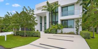 401 Lido Dr 401 Lido Dr Gallery 4