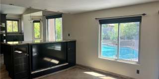 8225 Woodland Prairie Avenue Gallery 22