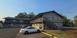 1017 J St. Gallery 1