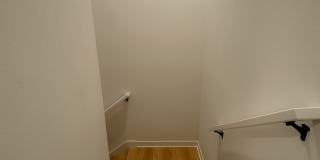1204 Southwest Franklin Ln 1204 Southwest Franklin Ln Gallery 72