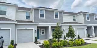 Turnkey Furnished Seasonal Rental Gallery 1