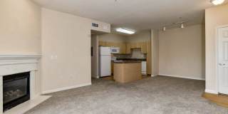 IMT Dayton Station Gallery 65