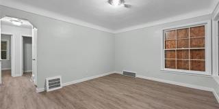 17679 Woodbine Street Gallery 7