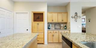 60661 Juniper Lane Gallery 21
