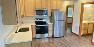 1200/1210 Billy Frank Jr St Gallery 33