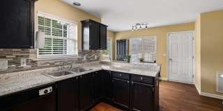 208 Texanna Way Gallery 4