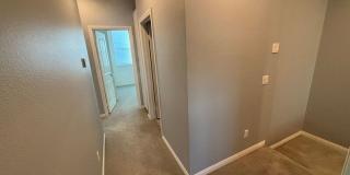 7819 Paxton Pl 7819 Paxton Pl Gallery 54