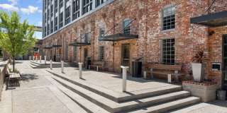 Madison Station Gallery 15