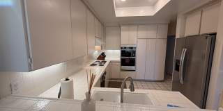 714 Inverness Drive Gallery 5