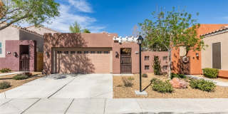 120 Woolman Rink Avenue Gallery 1