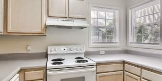 3 Bedroom condo in Raleigh Gallery 7