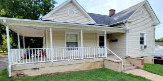 633 Tucker St -A Gallery 1