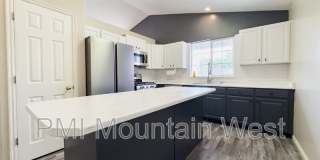 2419 W 1850 N Gallery 11